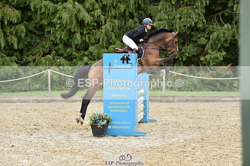 230706-094018-00158 - Cls 4 4 year old