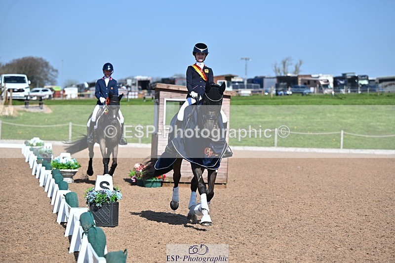 250405-115254-10489 - Cls 27 Junior Team Presentations