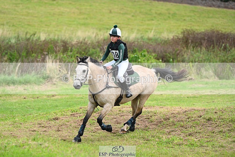 230827-113941-23720 - XC 11 to 12