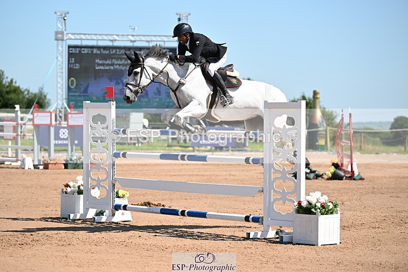 240719A-151543-11872 - Cls 6, 3 Star Big Tour LR 1.50m