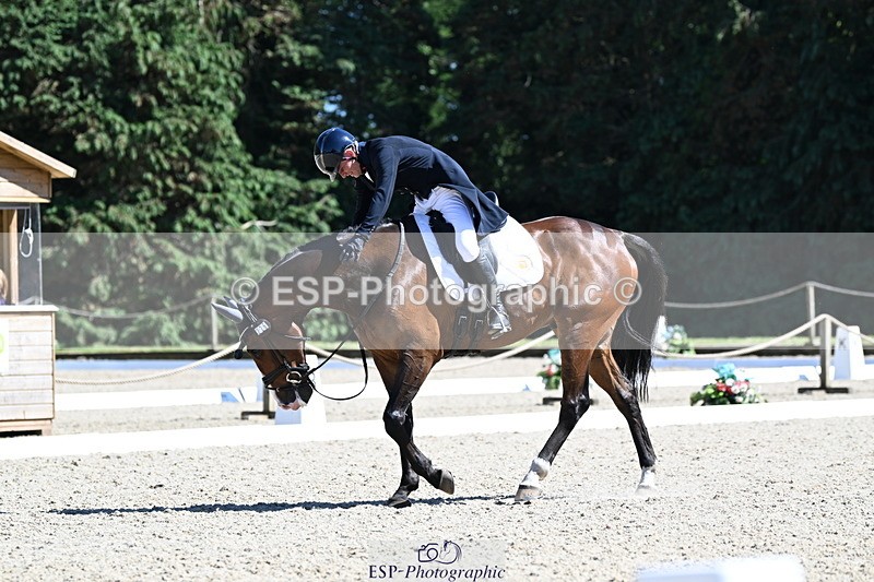 250522A-154012-04112 - C-226-Finn.Healy-KILBUNNY.CATCH.ME