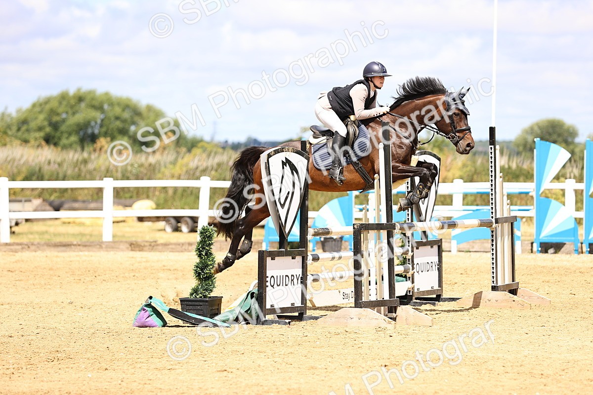 SBM_013590 - Class 14 - Senior Discovery - 1.00m Open