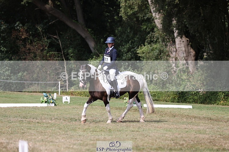 250823A-155006-33232 - PC80 Ride Off