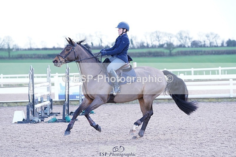 250222-134314-02130 - Cls 13 BlueChip Star Championship Q