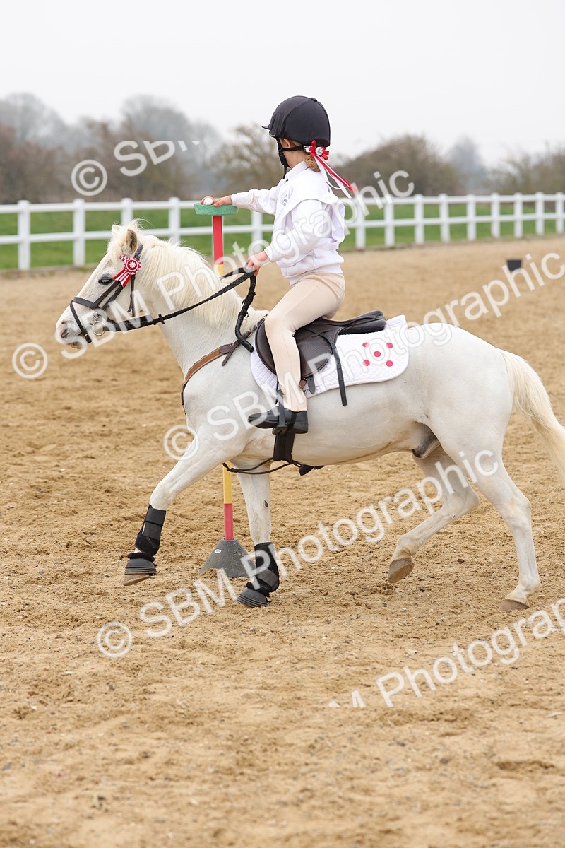SBM_004985 - Junior 1 2 Final - Pairs Final