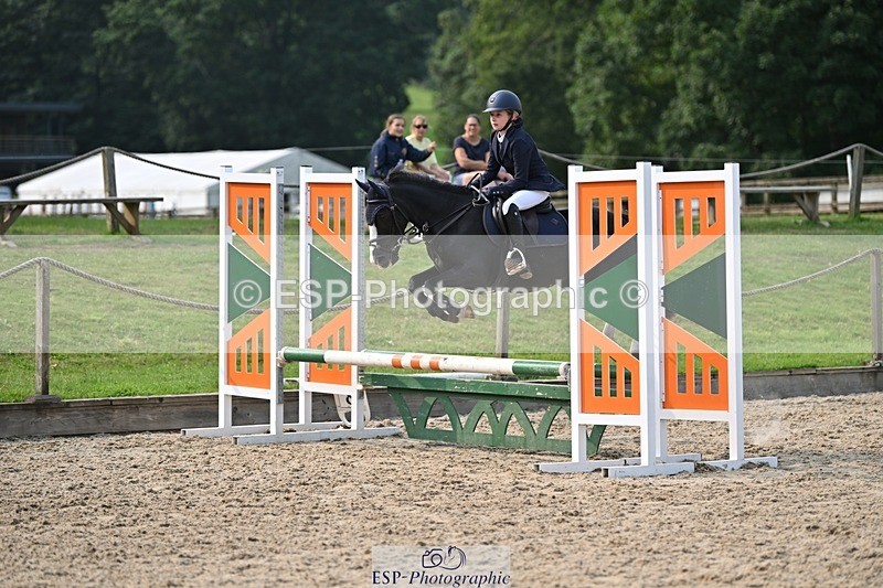 240818-162003-05413 - Cls 13 Pony Intro 70cm