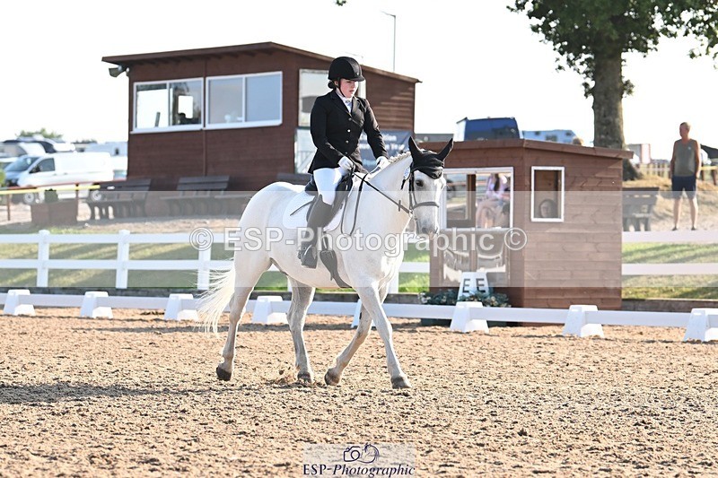 250816-084458-02747 - 081-Amy.ChambersBrodella.Benny