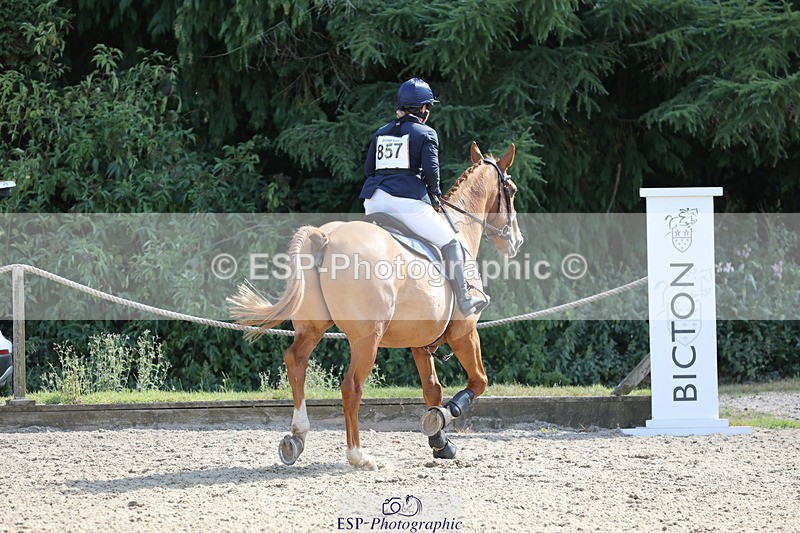 250803A-163135-17518 - S-857-Jennifer.Hill-CUFFESTOWN.THUNDER