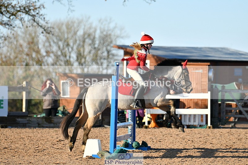 231202A-140959-01736 - Cls 03 60cm