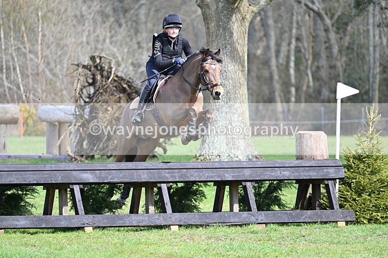 WJ7_0886 - Time 11:38 to 11:55