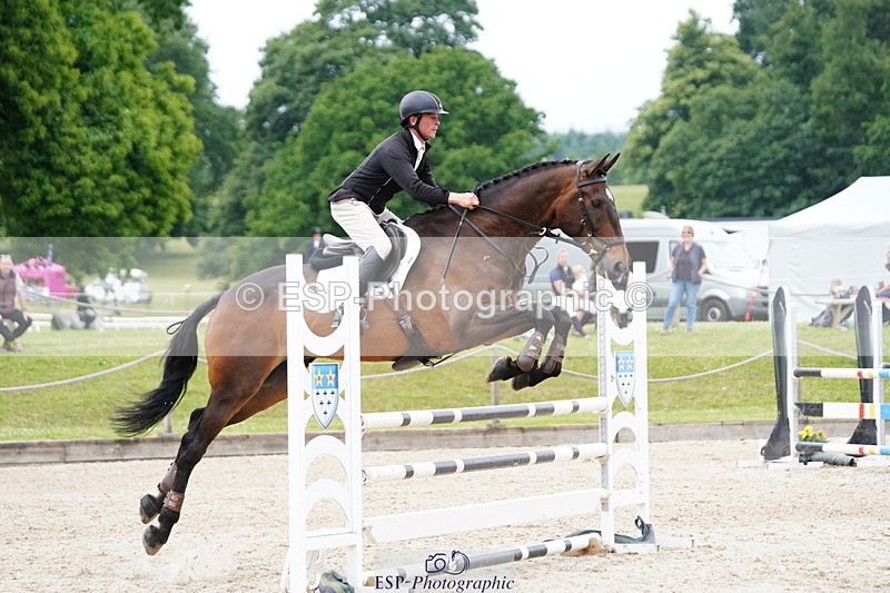 250613A-162758-04080 - Cls 14 1.05m Amateur Quali and Open