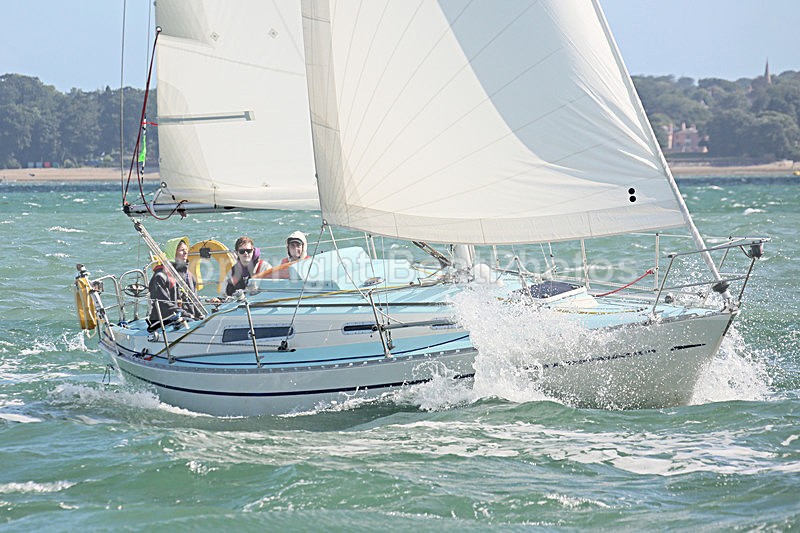 160702 GBR3570Y - ROUND THE ISLAND Y92A4580_E - ROUND THE ISLAND 2016
