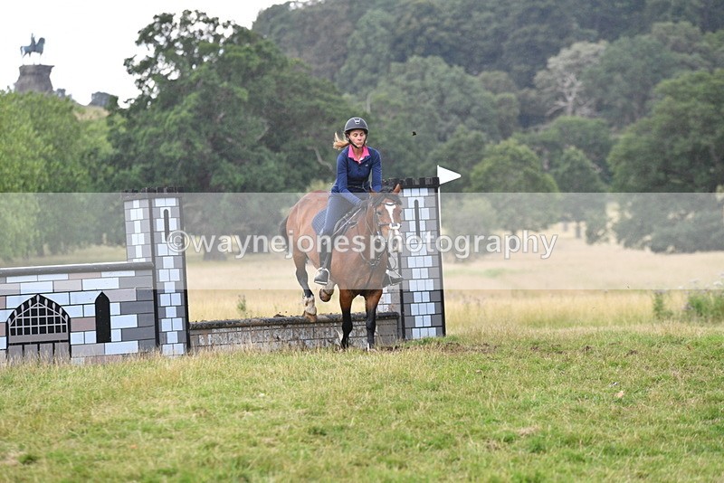 WJ5_2277 - Time at Jump 14:02 to 14:46