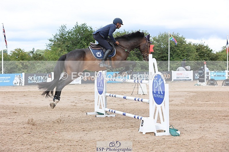 250717-121344-04588 - Cls 13, 1 Star Silver Tour 11.50 to End