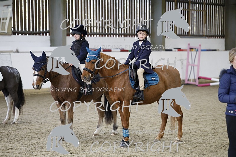 _T0A1428 - Class 2 40cm