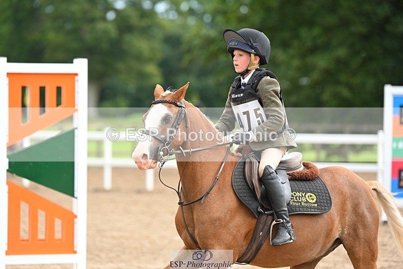 230824-112125-02388 - Round 1 11.00 to End