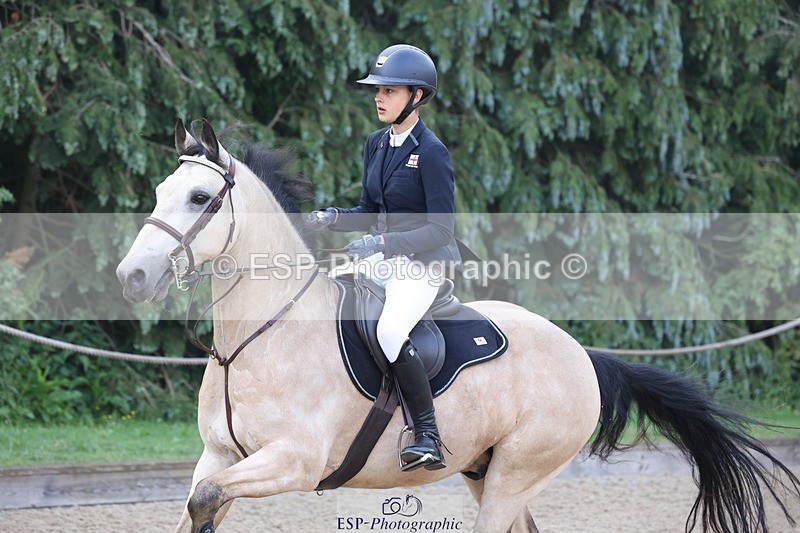 230618-081547-09123 - Cls 19 Pony Intro 1m