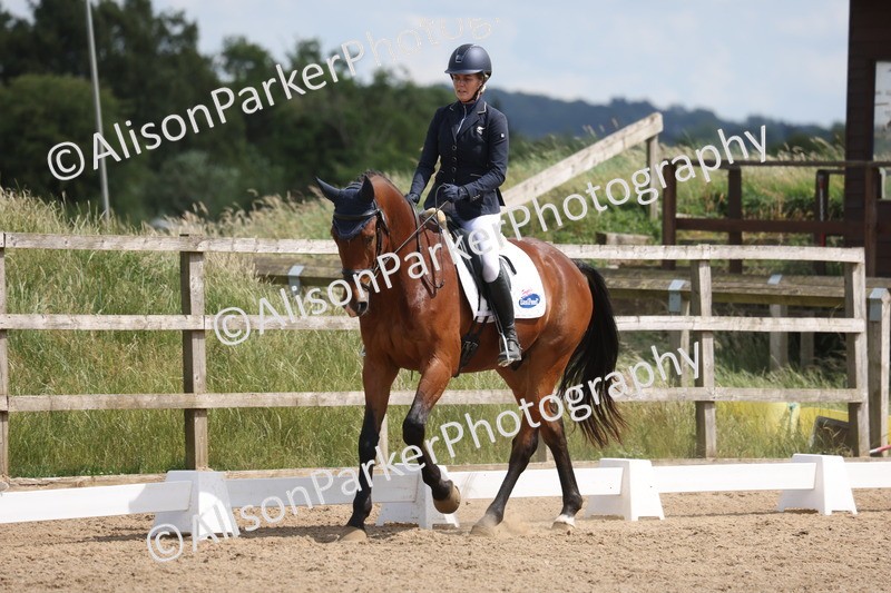 20250614-1160 - Class 6 - Elementary 1