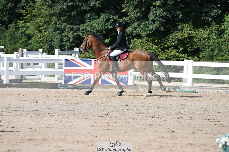 250725-091658-01076 - Cls 6 Snr British Novice and 90cm