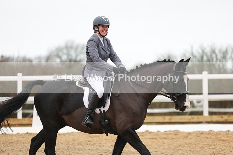 3E7A3551 - Class 2: Intro Section B