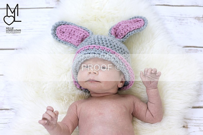 DSC_6562portfolio - Newborn Photoshoots
