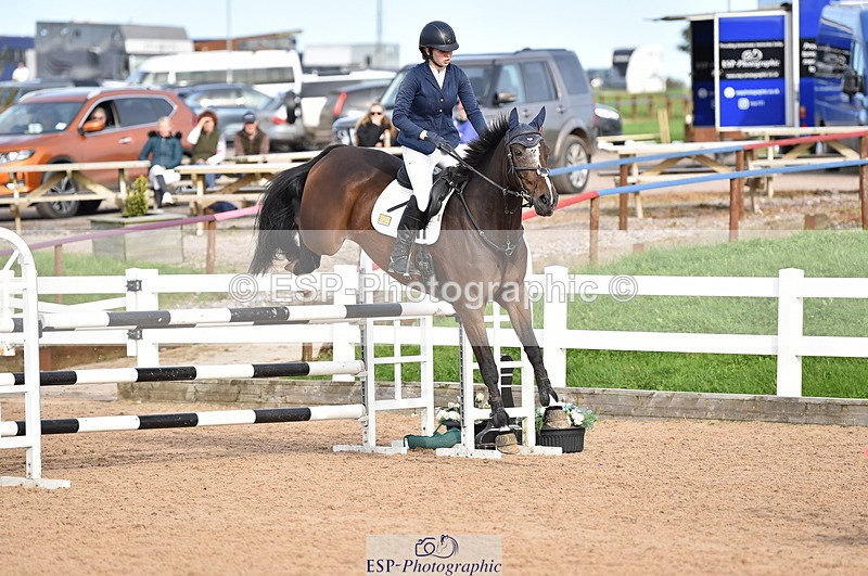 231015A-144354-08786 - Cls 26 1.05m Grand Prix