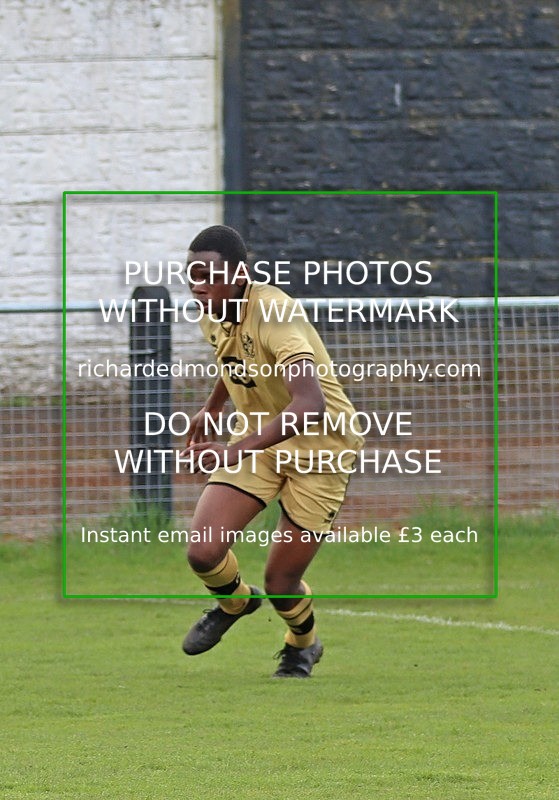 IMG_0903 - Photo Extra 3