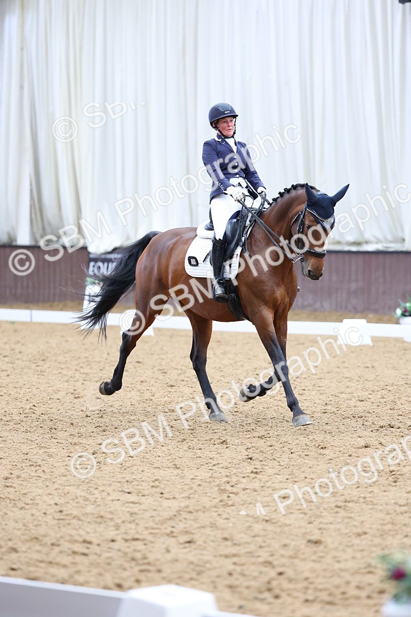 SBM_017902 - Class 19 - Adv Medium FSM - 14.10-15.30