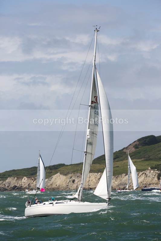 160702 GBR1921L - ROUND THE ISLAND 2016 - 0J3A1970 - ROUND THE ISLAND 2016