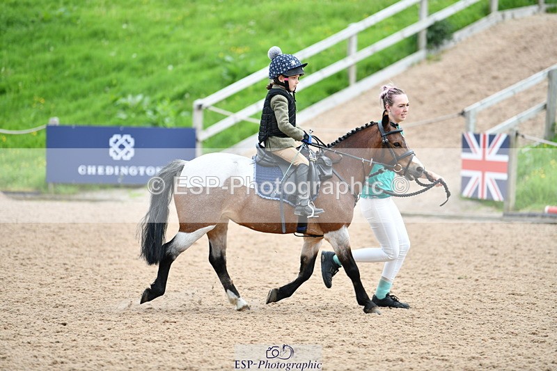 240518A-110659-00538 - Cls 2, 40cm