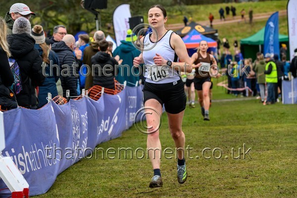 Falkirk26-913967 - Senior Women Set Two