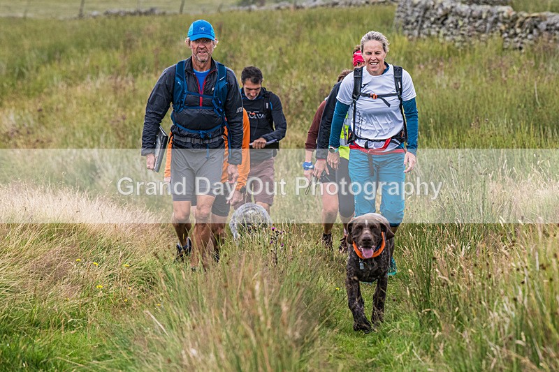 HWH-4 - High Wether Howe Fell Race Saturday 26th July 2025