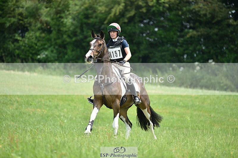 230617B-135748-00932 - XC 157