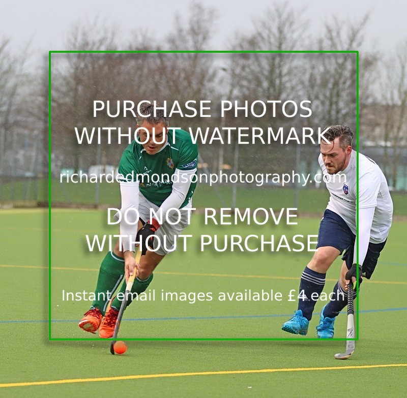 IMG_4361 - Kendal Mens v Fylde