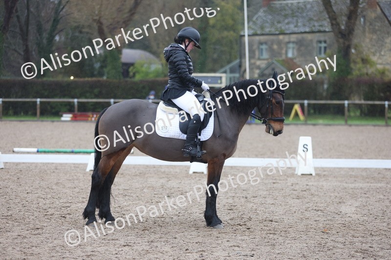 20251207-0863 - Class 5 - Elementary 5