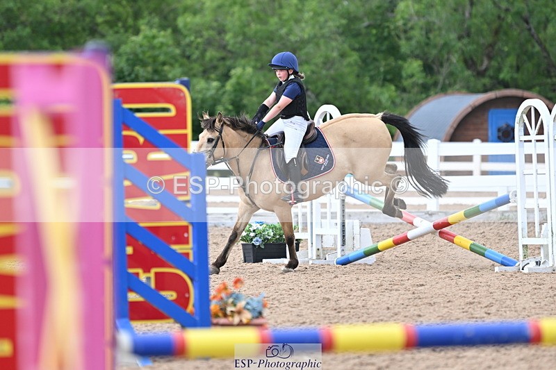 240625A-161920-00138 - Cls 01 & 02 60cm & CR