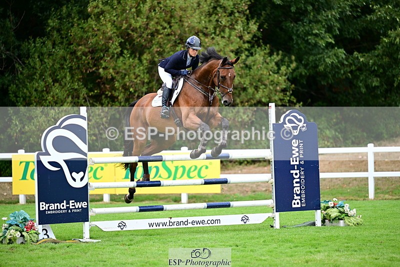 2026-08-21A-DSC_4530 - Cls 2 Snr Foxhunter