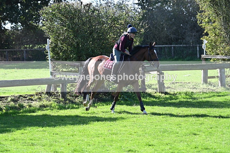 WJ7_7422 - Time 10:30 to 11:38