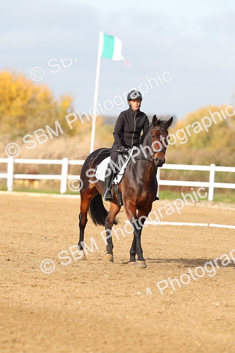 SBM_000863 - Class 3-12 - CT P2 60cm - DR P2