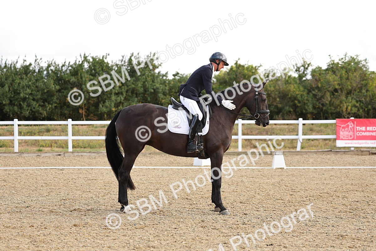 SBM_003632 - Class 1 - p4