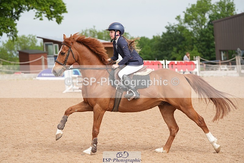 260523-100133-00011 - Cls 1 Pony Intro 70cm