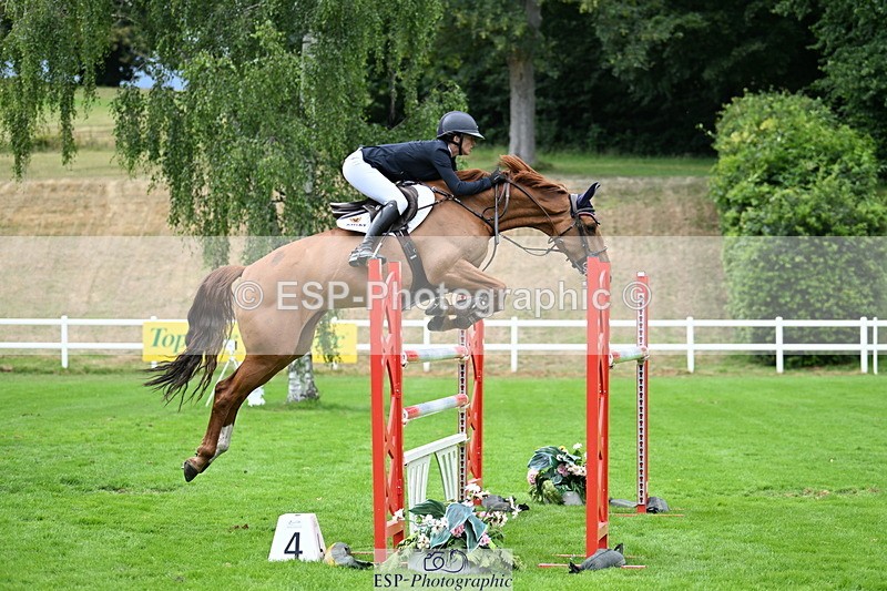 250703A-144102-04212 - Cls 3 1.30m Open