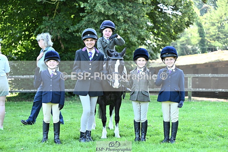 240729B-095925-01846 - Hamlin Cup and Group Photos
