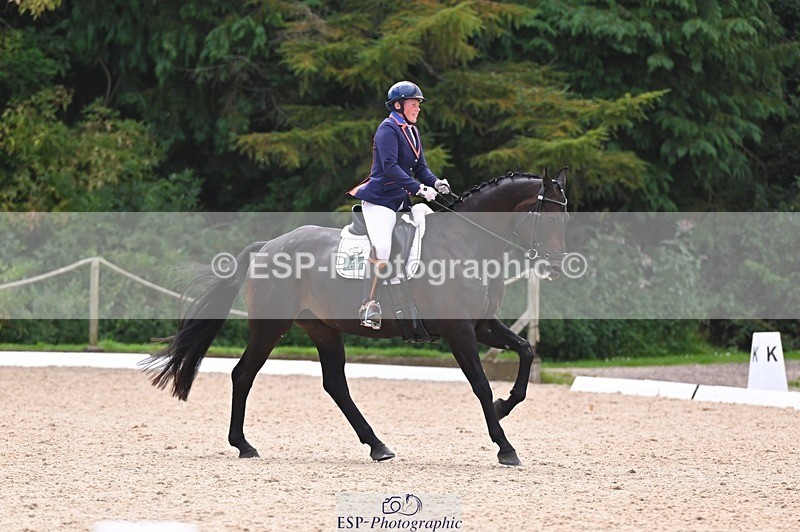 240809-133025-01559 - 142-Tyler.Bradshaw-J'adore