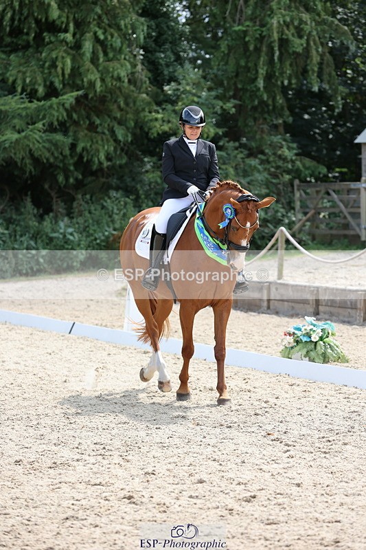 250718A-152048-02456 - Fri Presentations