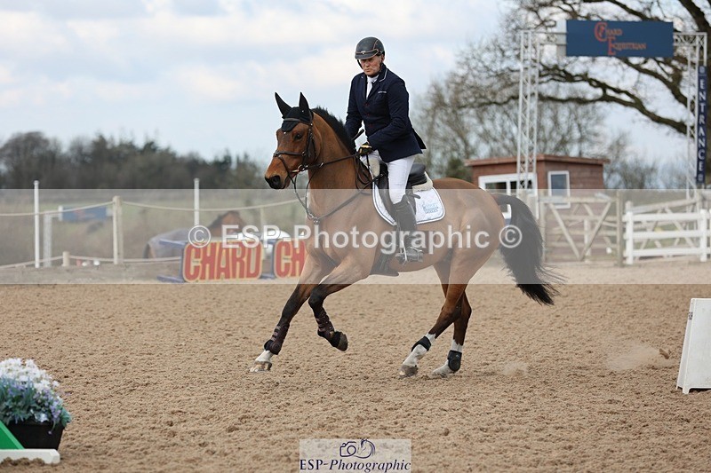 250314-121211-01774 - Cls 8+9 Foxhunter and 1.20m Open