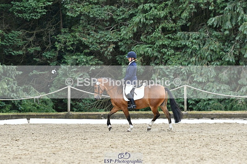 260801A-125719-04102 - Prelim Bronze Break - End