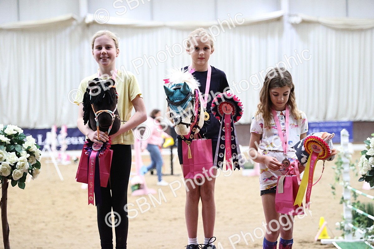 SBM_002667 - Class 10 - 50cm