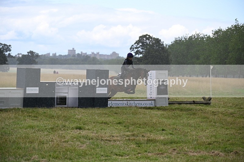 WJ6_5335 - Time at Jump 13:35 to 14:42