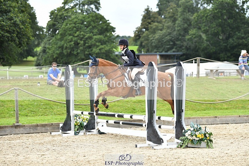 230827-141118-26279 - SJ 13.30 to End